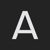 Abel Design Co.