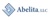 Abelita LLC