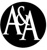 Abercrombie & Associates