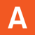 Aberfield Communications