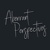 Aberrant Perspectives