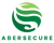 Abersecure