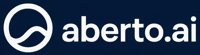 Aberto
