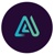 Abe's Audio