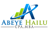 Abeye Hailu, CPA, MBA