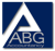 ABG Accountancy