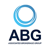 ABG Commercial Realty