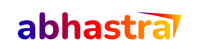 Abhastra Technology Pvt.Limited