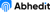 ABHEDIT SOLUTIONS PRIVATE LIMITED