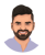 Abhi Bavishi