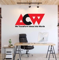 Abhi Content Writer