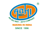 ABHI FINE PRODUCTS