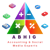 Abhig Accounting