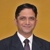 Abhijit Kelkar & Co.