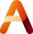 AbhinavDCS
