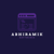Abhiramik Softwares