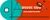 Abhishek - Freelance SEO Expert Consultant Kolkata | SEO Service Provider
