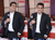Abhishek Mudgal