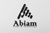 Abiam Technology