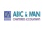 Abic & Mani