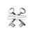 Abiding Locksmith & Door Service