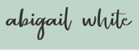 Abigail White Co.