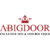 Abigdoor SEO