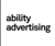 Ability Advertising