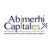 Abimerhi Capitales