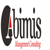 Abimis