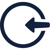 Abintus Consulting