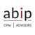 ABIP, CPA