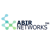 ABIR Networks Pvt. Ltd.