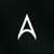 Abiroot