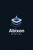 Abixon Digital