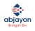 Abjayon Inc