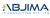 ABJIMA IT Consulting PVT LTD