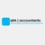 ABK Accounting & Business Solutions