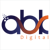 ABK Digital - A Digital Marketing Agency