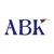 ABK Supply Chain Management and Logistics