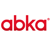 Abka Colombia