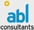 ABL Consultant
