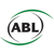 ABL Employment