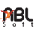 ABL Soft