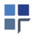ABL Surveyors