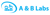 ablabs
