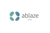 Ablaze Labs
