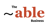 Able Business
