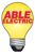 Able Electric