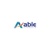 Able Information Technology